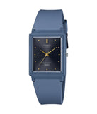Đồng Hồ Casio Nữ MQ-38UC-2A2DF Quartz