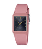 Đồng Hồ Casio Nữ MQ-38UC-4ADF Quartz