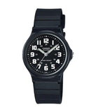Đồng Hồ Casio Nam MQ-71-1BDF Quartz