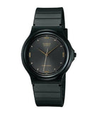 Đồng Hồ Casio Nam MQ-76-1ALDF Quartz