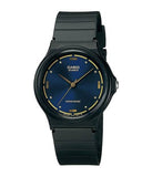 Đồng Hồ Casio Nam MQ-76-2ALDF Quartz