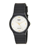 Đồng Hồ Casio Nam MQ-76-7A1LDF Quartz