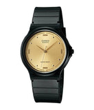 Đồng Hồ Casio Nam MQ-76-9ALDF Quartz