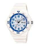 Đồng Hồ Casio Nam MRW-200HC-7B2VDF Quartz