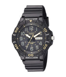 Đồng Hồ Casio Nam MRW-210H-1A2VDF Quartz