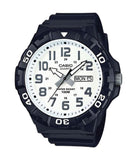 Đồng Hồ Casio Nam MRW-210H-7AVDF Quartz