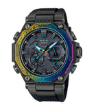 Đồng Hồ Casio Nam G-Shock MTG-B2000YR-1ADR Solar