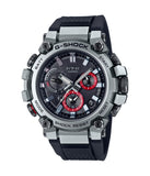 Đồng Hồ Casio Nam G-Shock MTG-B3000-1ADR Quartz