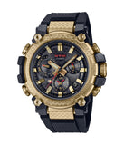 Đồng Hồ Casio Nam G-Shock MTG-B3000CXD-9ADR Solar