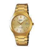 Đồng Hồ Casio Nam MTP-1170N-9ARDF Quartz