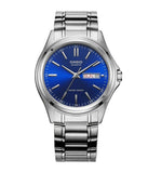 Đồng Hồ Casio Nam MTP-1239D-2ADF Quartz