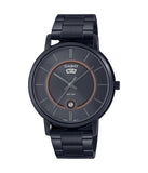 Đồng Hồ Casio Nam MTP-B120B-8AVDF Quartz