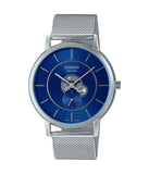 Đồng Hồ Casio Nam MTP-B130M-2AVDF Quartz