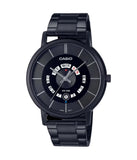 Đồng Hồ Casio Nam MTP-B135B-1AVDF Quartz
