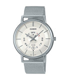 Đồng Hồ Casio Nam MTP-B135M-7AVDF Quartz