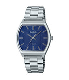 Đồng Hồ Casio Nam MTP-B140D-2AVDF Quartz