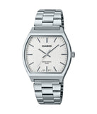 Đồng Hồ Casio Nam MTP-B140D-7AVDF Quartz