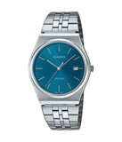 Đồng Hồ Casio Nam MTP-B145D-2A2VDF Quartz