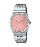 Đồng Hồ Casio Nam MTP-B145D-4AVDF Quartz