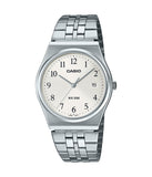Đồng Hồ Casio Nam MTP-B145D-7BVDF Quartz