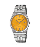 Đồng Hồ Casio Nam MTP-B145D-9AVDF Quartz