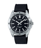 Đồng Hồ Casio Nam MTP-B155C-1EVDF Quartz
