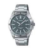 Đồng Hồ Casio Nam MTP-B155D-3EVDF Quartz