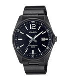 Đồng Hồ Casio Nam MTP-E170B-1BVDF Quartz