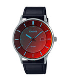Đồng Hồ Casio Nam MTP-E605L-1EVDF Quartz
