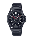Đồng Hồ Casio Nam MTP-E700B-1EVDF Quartz