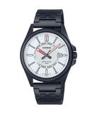 Đồng Hồ Casio Nam MTP-E700B-7EVDF Quartz