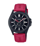 Đồng Hồ Casio Nam MTP-E700BL-1EVDF Quartz