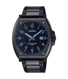 Đồng Hồ Casio Nam MTP-E715D-1AVDF Quartz