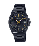 Đồng Hồ Casio Nam MTP-E720B-1AVDF Quartz