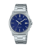 Đồng Hồ Casio Nam MTP-E720D-2AVDF Quartz