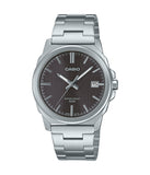 Đồng Hồ Casio Nam MTP-E720D-8AVDF Quartz