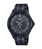 Đồng Hồ Casio Nam MTP-M100B-1AVDF Quartz