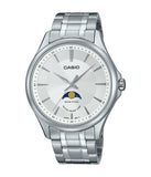 Đồng Hồ Casio Nam MTP-M100D-7AVDF Quartz