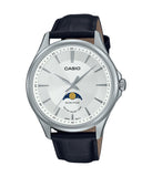 Đồng Hồ Casio Nam MTP-M100L-7AVDF Quartz