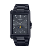 Đồng Hồ Casio Nam MTP-M105B-1AVDF Quartz