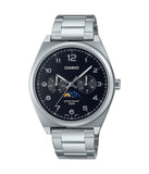 Đồng Hồ Casio Nam MTP-M300D-1AVDF Quartz