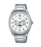Đồng Hồ Casio Nam MTP-M300D-7AVDF Quartz