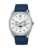 Đồng Hồ Casio Nam MTP-M300L-7AVDF Quartz