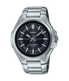 Đồng Hồ Casio Nam MTP-RS100D-1AVDF Solar
