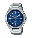 Đồng Hồ Casio Nam MTP-RS100D-2AVDF Solar