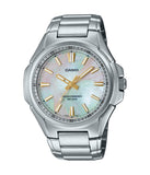 Đồng Hồ Casio Nam MTP-RS100S-7AVDF Solar
