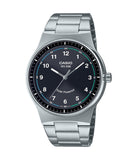 Đồng Hồ Casio Nam MTP-RS105D-1BVDF Solar