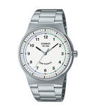 Đồng Hồ Casio Nam MTP-RS105D-7BVDF Solar