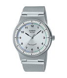 Đồng Hồ Casio Nam MTP-RS105M-7BVDF Solar