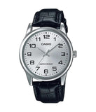 Đồng Hồ Casio Nam MTP-V001L-7BUDF Quartz